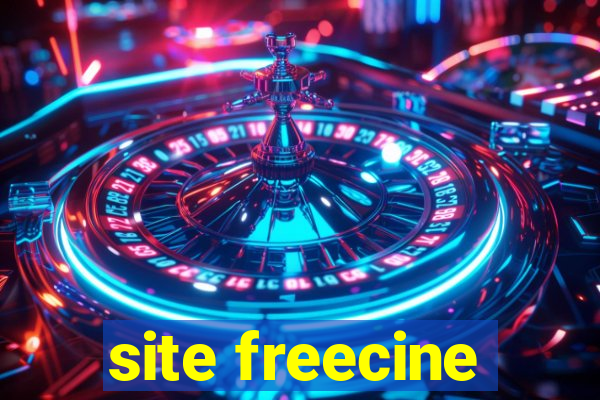 site freecine